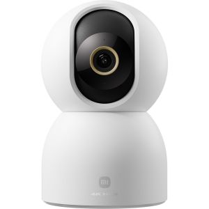 Obrázok pre výrobcu Xiaomi Smart Camera C700 EU