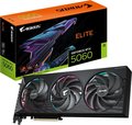Obrázok pre výrobcu GIGABYTE AORUS GeForce RTX 5060 ELITE/8GB/GDDR7
