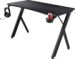 Obrázok pre výrobcu TRUST herní stůl GXT 700 Omnius Gaming Desk