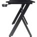 Obrázok pre výrobcu TRUST herní stůl GXT 700 Omnius Gaming Desk