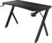 Obrázok pre výrobcu TRUST herní stůl GXT 700 Omnius Gaming Desk