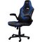 Obrázok pre výrobcu TRUST GXT703B RIYE GAMING CHAIR BLUE