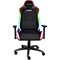 Obrázok pre výrobcu TRUST GXT719 RUYA RGB GAMING CHAIR BLACK