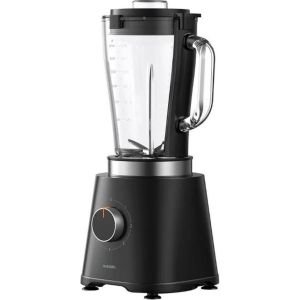 Obrázok pre výrobcu Xiaomi Blender EU Black