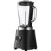 Obrázok pre výrobcu Xiaomi Blender EU Black