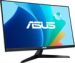 Obrázok pre výrobcu ASUS VY279HF 27" /IPS/FHD/ 100Hz/1ms/Black/3R