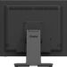 Obrázok pre výrobcu 19" iiyama T1931SR-B1S: SXGA,IPS,250cd,RES