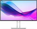 Obrázok pre výrobcu Lenovo L24i-4A 23,8"/IPS/FHD/ 100Hz/1ms/Gray/3R