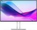 Obrázok pre výrobcu Lenovo L24i-4A 23,8"/IPS/FHD/ 100Hz/1ms/Gray/3R
