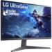 Obrázok pre výrobcu LG VA monitor 24GS50F-B / 23,7" / 1920x1080 /5ms/ 16:9 / 250cd / 180Hz/HDMI / DP / VESA