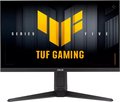 Obrázok pre výrobcu 27" LED ASUS VG27AQML5A