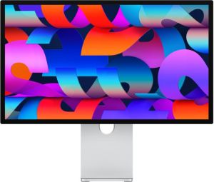 Obrázok pre výrobcu Studio Display - Standard Glass/Tilt&Height