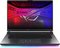 Obrázok pre výrobcu ASUS ROG Strix G16 /U9-275HX/16" 2560x1600/32GB/ 1TB/RTX 5060/W11H/Gray