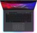 Obrázok pre výrobcu ASUS ROG Strix G16 /U9-275HX/16" 2560x1600/32GB/ 1TB/RTX 5060/W11H/Gray