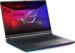 Obrázok pre výrobcu ASUS ROG Strix G16 /U9-275HX/16" 2560x1600/32GB/ 1TB/RTX 5060/W11H/Gray