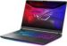 Obrázok pre výrobcu ASUS ROG Strix G16 /U9-275HX/16" 2560x1600/32GB/ 1TB/RTX 5060/W11H/Gray