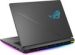 Obrázok pre výrobcu ASUS ROG Strix G16 /U9-275HX/16" 2560x1600/32GB/ 1TB/RTX 5060/W11H/Gray
