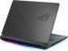 Obrázok pre výrobcu ASUS ROG Strix G16 /U9-275HX/16" 2560x1600/32GB/ 1TB/RTX 5060/W11H/Gray