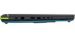 Obrázok pre výrobcu ASUS ROG Strix G16 /U9-275HX/16" 2560x1600/32GB/ 1TB/RTX 5060/W11H/Gray