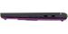Obrázok pre výrobcu ASUS ROG Strix G16 /U9-275HX/16" 2560x1600/32GB/ 1TB/RTX 5060/W11H/Gray