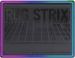 Obrázok pre výrobcu ASUS ROG Strix G16 /U9-275HX/16" 2560x1600/32GB/ 1TB/RTX 5060/W11H/Gray