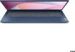 Obrázok pre výrobcu Lenovo IdeaPad Slim 3 15ABR8 /R7-5825U/15,6" FHD/16GB/512GB SSD/RX Vega 8/W11H/Blue