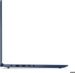 Obrázok pre výrobcu Lenovo IdeaPad Slim 3 15ABR8 /R7-5825U/15,6" FHD/16GB/512GB SSD/RX Vega 8/W11H/Blue