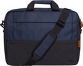 Obrázok pre výrobcu TRUST Taška na notebook 16" Lisboa Bag - modrá
