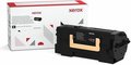 Obrázok pre výrobcu Xerox toner High Capacity - černá pro VersaLink B620,B625 (25 000 str.)