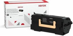 Obrázok pre výrobcu Xerox toner High Capacity - černá pro VersaLink B620,B625 (25 000 str.)