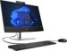 Obrázok pre výrobcu HP ProOne 440 G9 23,8" FHD /i5-12500T/ 16GB/512GB/UHD 770/W11H/Černá/3R