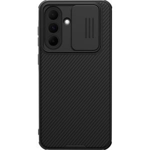 Obrázok pre výrobcu Nillkin CamShield PRO Zadní Kryt pro Samsung Galaxy A56 5G Black