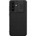 Obrázok pre výrobcu Nillkin CamShield PRO Zadní Kryt pro Samsung Galaxy A56 5G Black