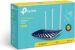 Obrázok pre výrobcu TP-LINK Archer C20 AC750 Dual band Wireless 802.11ac router 4xLAN 3 anteny