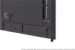 Obrázok pre výrobcu 43" LG LED 43UH5N-E - UHD,500cd,WebOS,24/7