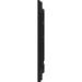 Obrázok pre výrobcu 65" iiyama LH6541UHS-B1AG:VA,4K UHD,24/7
