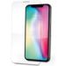 Obrázok pre výrobcu Aligator ochranné sklo GLASS Apple iPhone 16 Pro