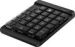 Obrázok pre výrobcu HP 435 Programovatelná bezdrátová klávesnice Keypad - EN layout
