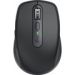 Obrázok pre výrobcu LOGITECH MX Anywhere 3S For Business /Kancelářská/Laserová/Pro praváky/8000DPI/Bezdrátová USB + Blue