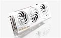 Obrázok pre výrobcu Sapphire PURE AMD Radeon RX 7900 XT GAMING 20GB/320-bit GDDR6 2xHDMI 2xDP