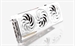 Obrázok pre výrobcu Sapphire PURE AMD Radeon RX 7900 XT GAMING 20GB/320-bit GDDR6 2xHDMI 2xDP