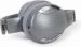 Obrázok pre výrobcu GEMBIRD Sluchátka BTHS-01, mikrofon, Bluetooth, stříbrné