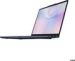 Obrázok pre výrobcu Lenovo IdeaPad Slim 5 14ARP10 /R5-7533HS/14" WUXGA/16GB/1TB/AMD int/W11H/Blue