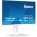 Obrázok pre výrobcu iiyama ProLite XUB2497HSU-W2 23,8" IPS/FHD/ 100Hz/1ms/White/3R