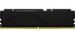 Obrázok pre výrobcu Kingston FURY Beast /DDR5/64GB/5200MHz/ CL40/4x16GB/Black