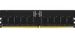 Obrázok pre výrobcu Kingston FURY Renegade Pro /DDR5/32GB/6800MHz/ CL34/1x32GB/Black