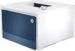Obrázok pre výrobcu HP LaserJet Pro 4202dn/ bar/ A4/ 33ppm/ 600x600dpi/ USB/ LAN/ duplex/ HP Smart/ AirPrint