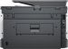 Obrázok pre výrobcu HP OfficeJet Pro 9132e All-in-One /MF/Ink/A4/LAN/Wi-Fi/USB
