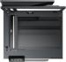 Obrázok pre výrobcu HP OfficeJet Pro 9132e All-in-One /MF/Ink/A4/LAN/Wi-Fi/USB
