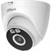 Obrázok pre výrobcu TRUST DOORCAM 3000B Wifi Doorbell Camera Chime